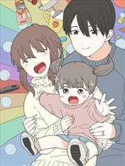 好看的韩国漫画推荐之职场现实主义完结韩漫返聘名单封面